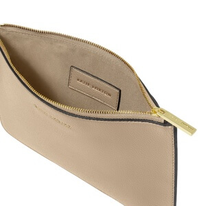Katie Loxton Marni Wristlet Pouch